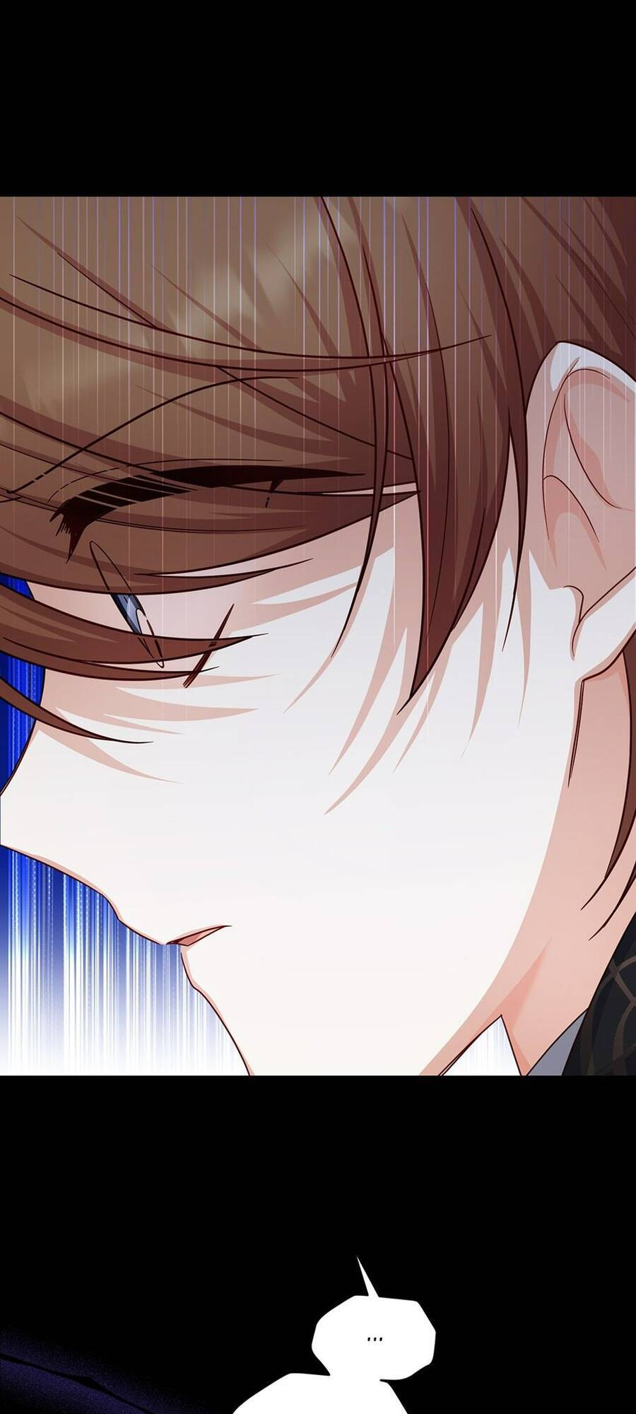 Nữ Công Tước Với Tâm Hồn Trống Rỗng Chapter 103 - 30