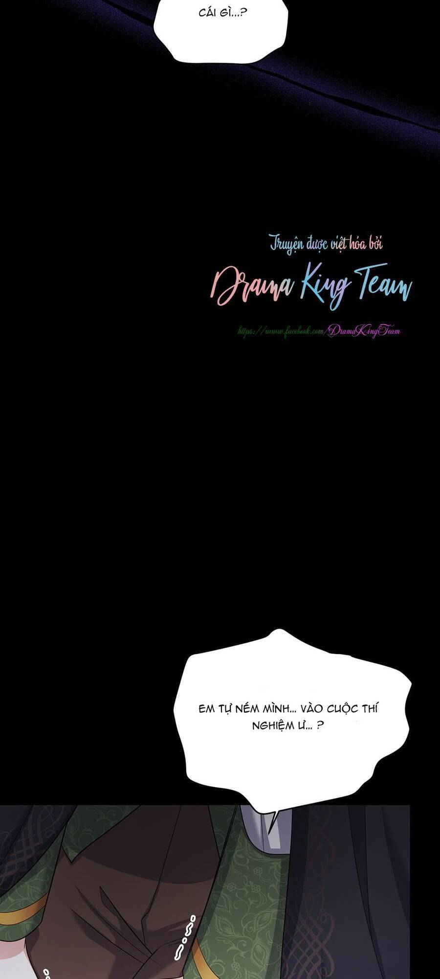 Nữ Công Tước Với Tâm Hồn Trống Rỗng Chapter 103 - 31