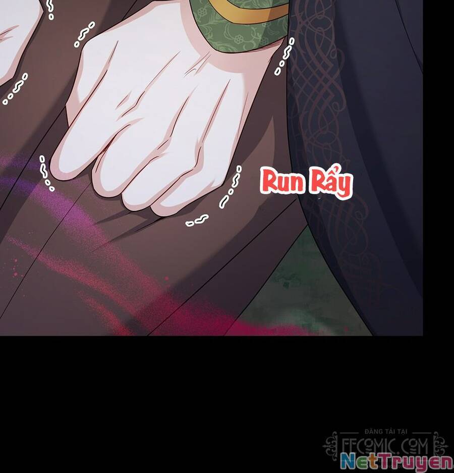 Nữ Công Tước Với Tâm Hồn Trống Rỗng Chapter 103 - 32