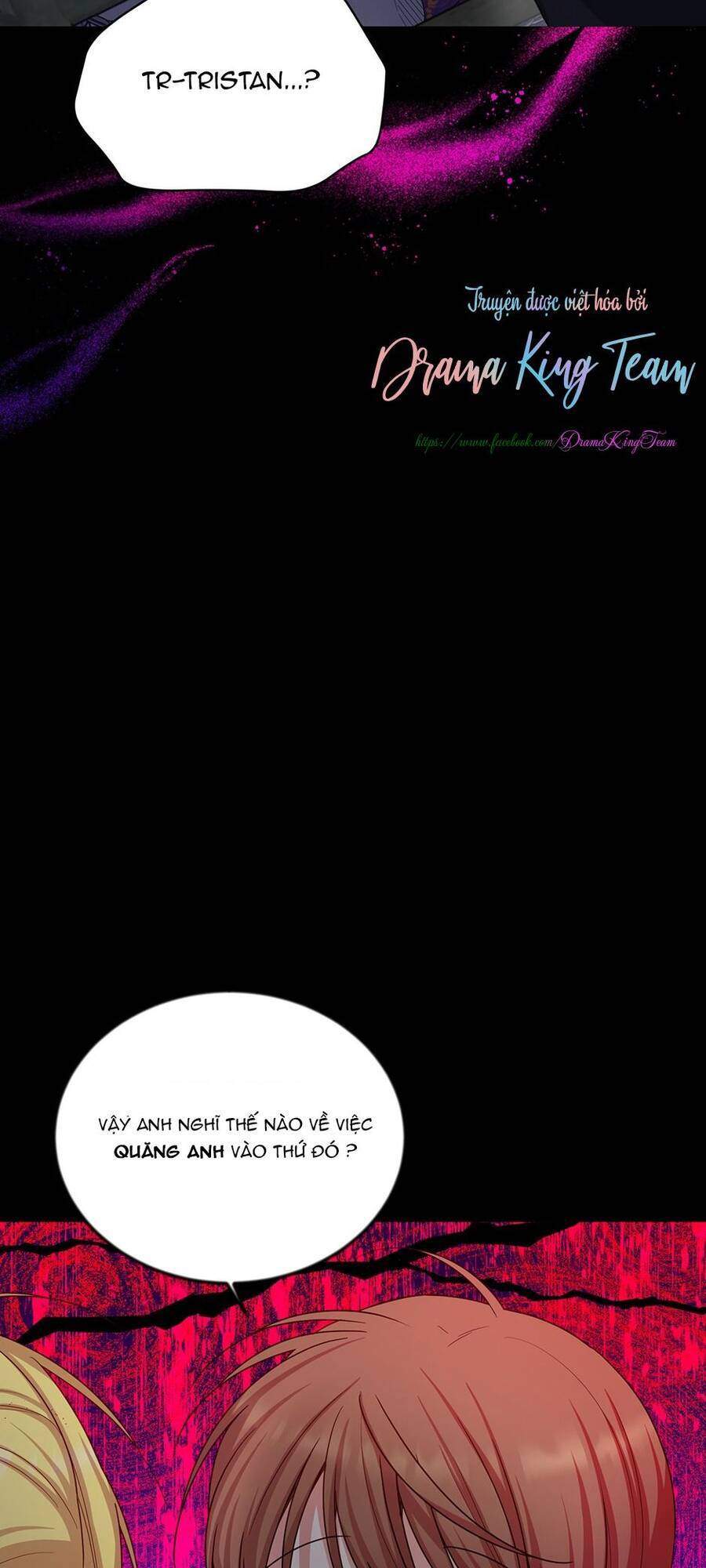 Nữ Công Tước Với Tâm Hồn Trống Rỗng Chapter 103 - 34