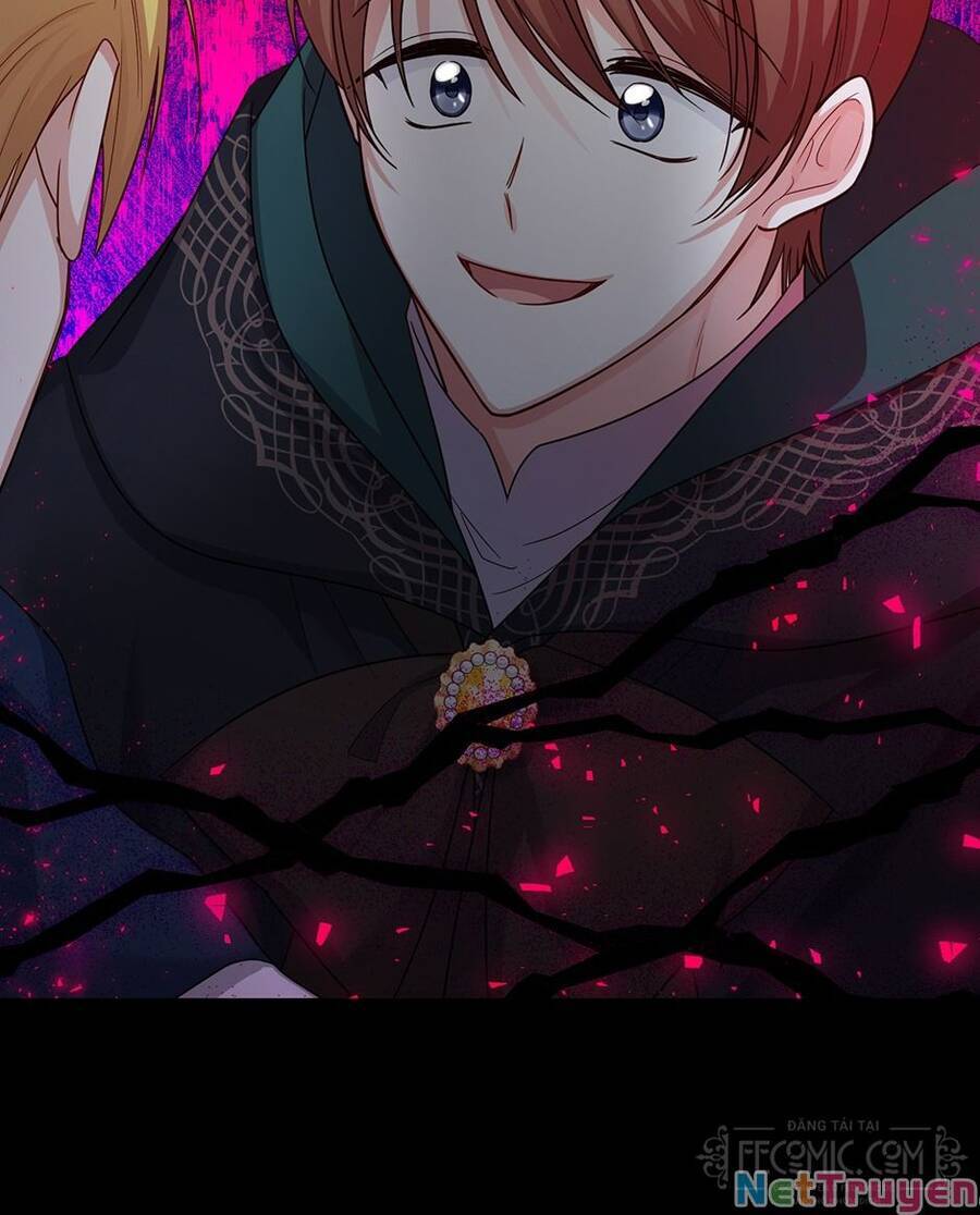Nữ Công Tước Với Tâm Hồn Trống Rỗng Chapter 103 - 35