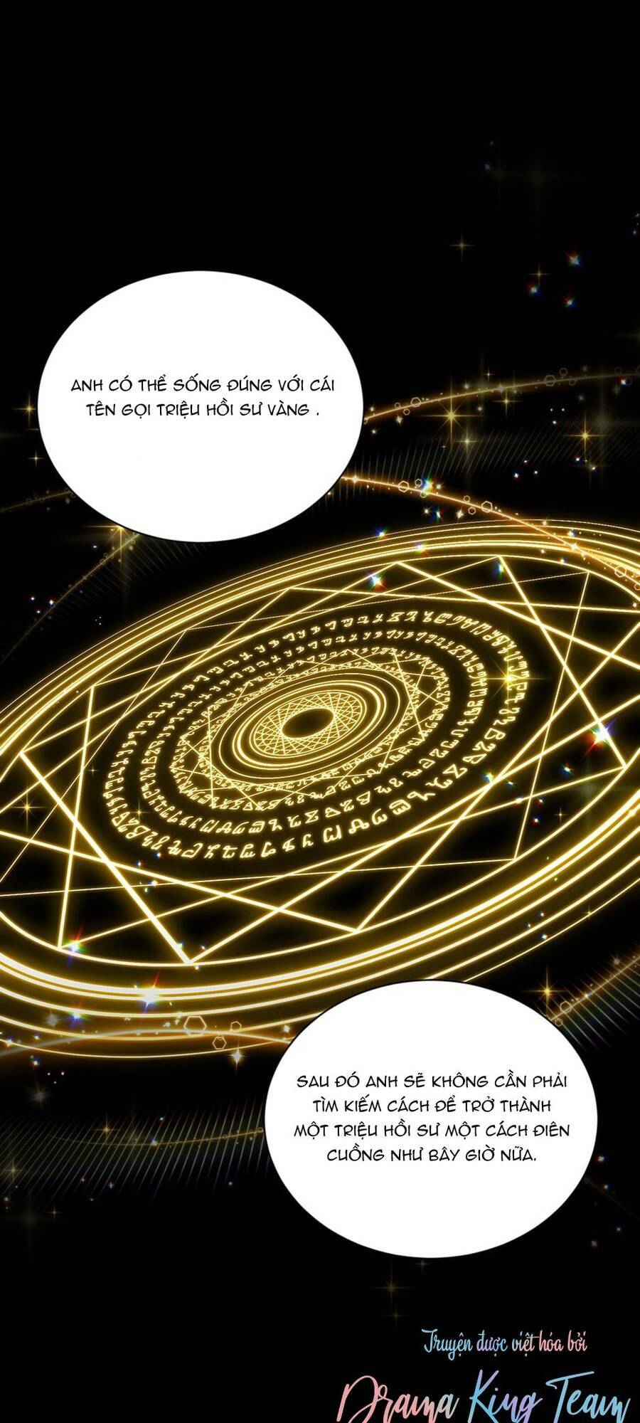 Nữ Công Tước Với Tâm Hồn Trống Rỗng Chapter 103 - 36