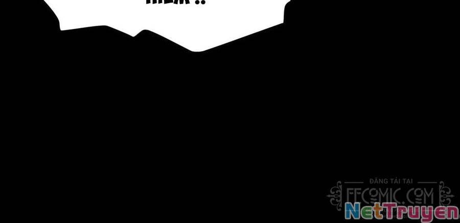 Nữ Công Tước Với Tâm Hồn Trống Rỗng Chapter 103 - 38