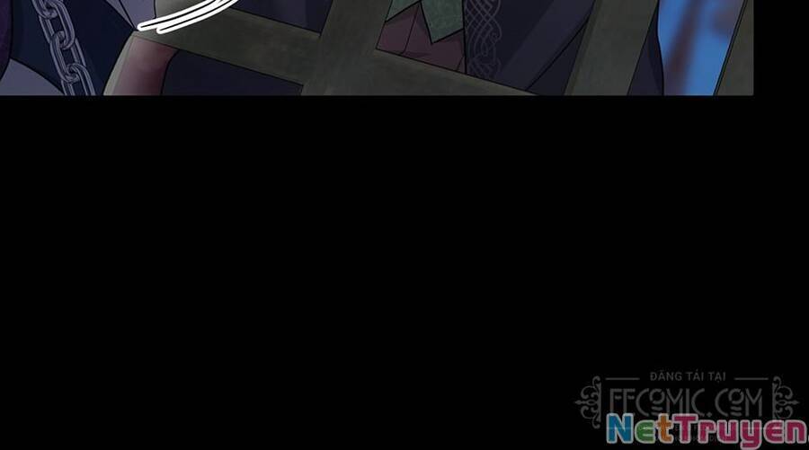 Nữ Công Tước Với Tâm Hồn Trống Rỗng Chapter 103 - 41