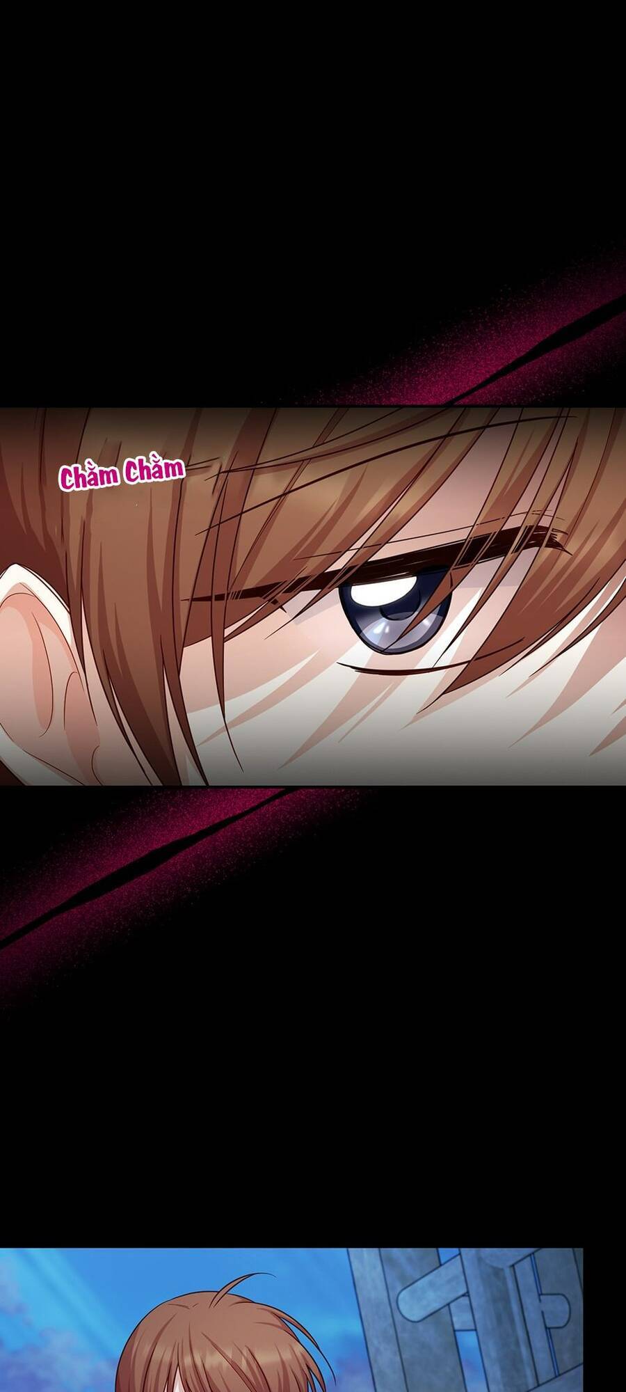 Nữ Công Tước Với Tâm Hồn Trống Rỗng Chapter 103 - 47