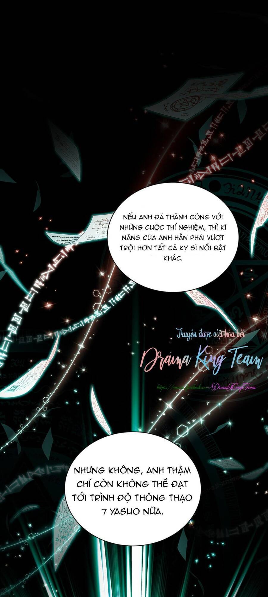 Nữ Công Tước Với Tâm Hồn Trống Rỗng Chapter 103 - 50