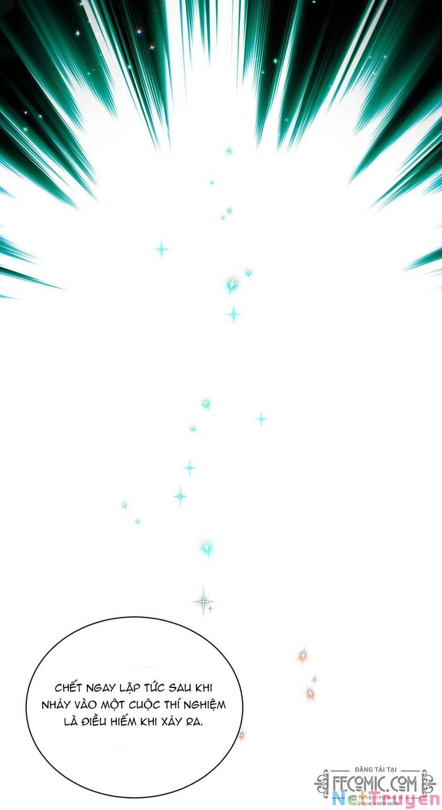 Nữ Công Tước Với Tâm Hồn Trống Rỗng Chapter 103 - 51