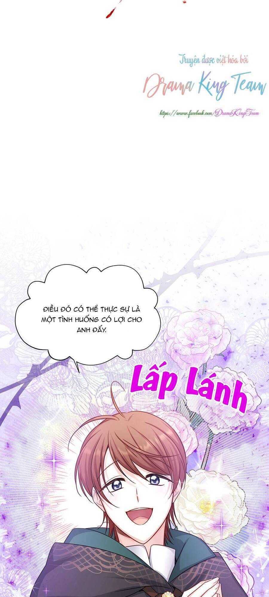 Nữ Công Tước Với Tâm Hồn Trống Rỗng Chapter 103 - 53