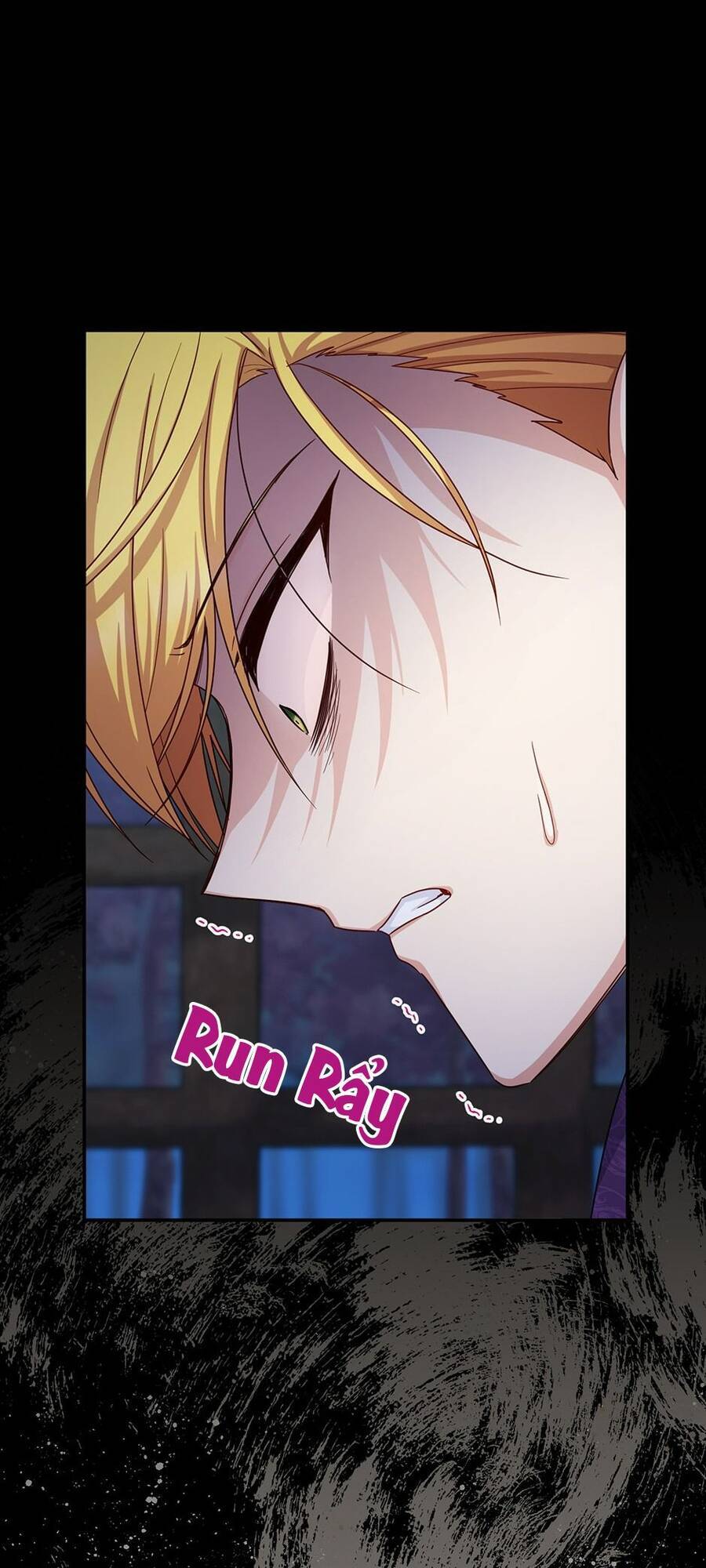 Nữ Công Tước Với Tâm Hồn Trống Rỗng Chapter 103 - 58