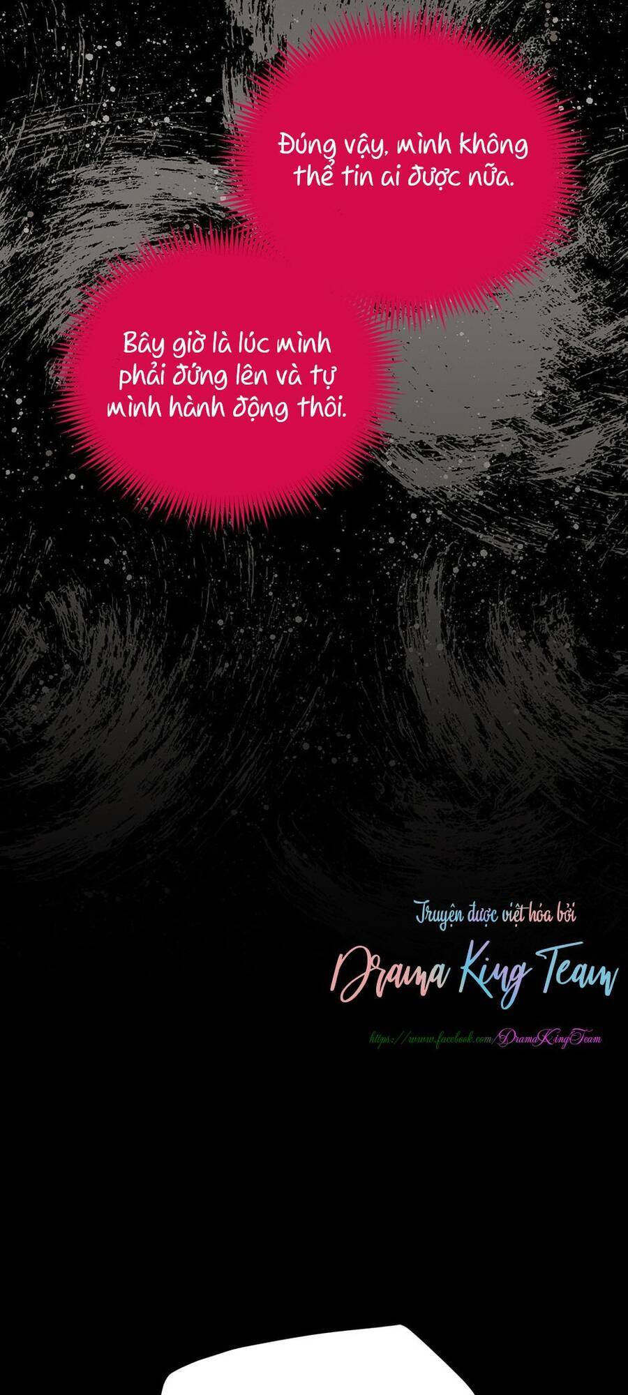 Nữ Công Tước Với Tâm Hồn Trống Rỗng Chapter 103 - 59