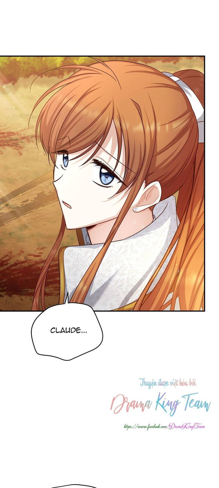 Nữ Công Tước Với Tâm Hồn Trống Rỗng Chapter 103 - 7