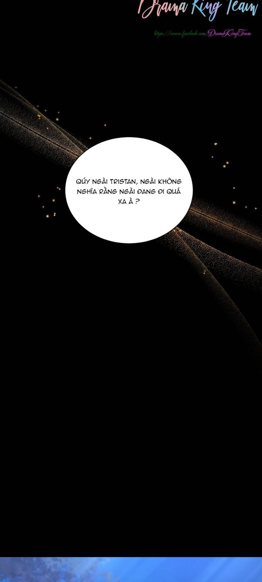 Nữ Công Tước Với Tâm Hồn Trống Rỗng Chapter 103 - 62