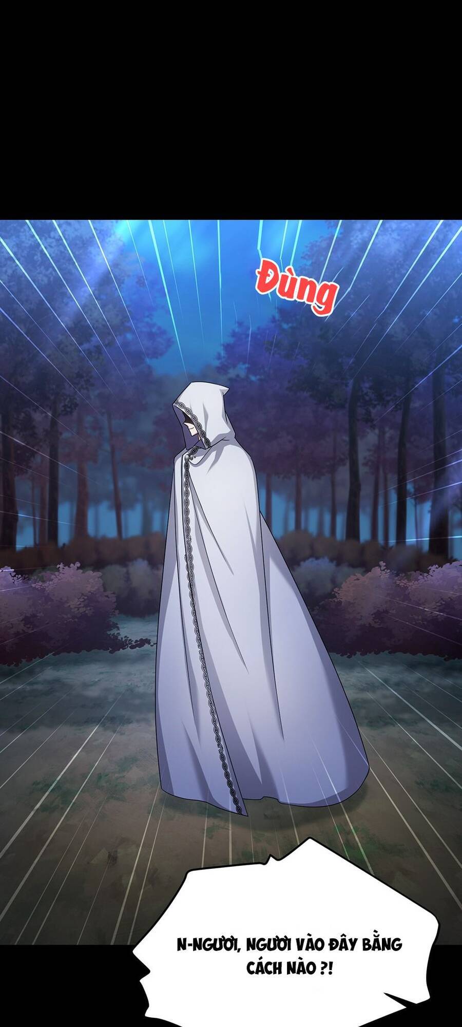 Nữ Công Tước Với Tâm Hồn Trống Rỗng Chapter 103 - 64