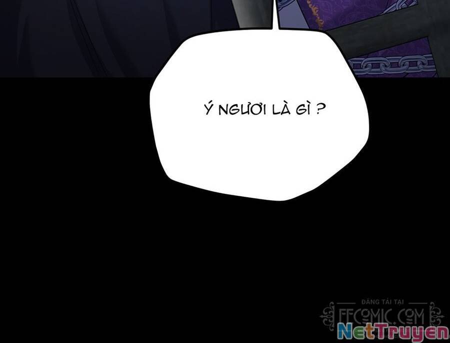 Nữ Công Tước Với Tâm Hồn Trống Rỗng Chapter 103 - 66