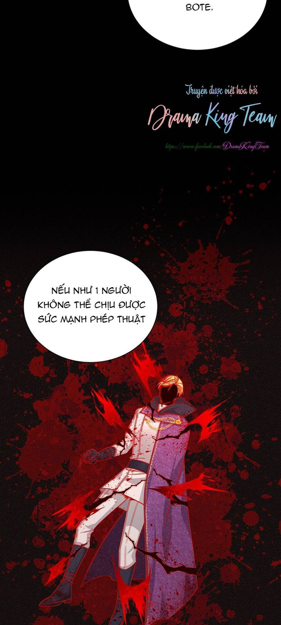 Nữ Công Tước Với Tâm Hồn Trống Rỗng Chapter 103 - 68