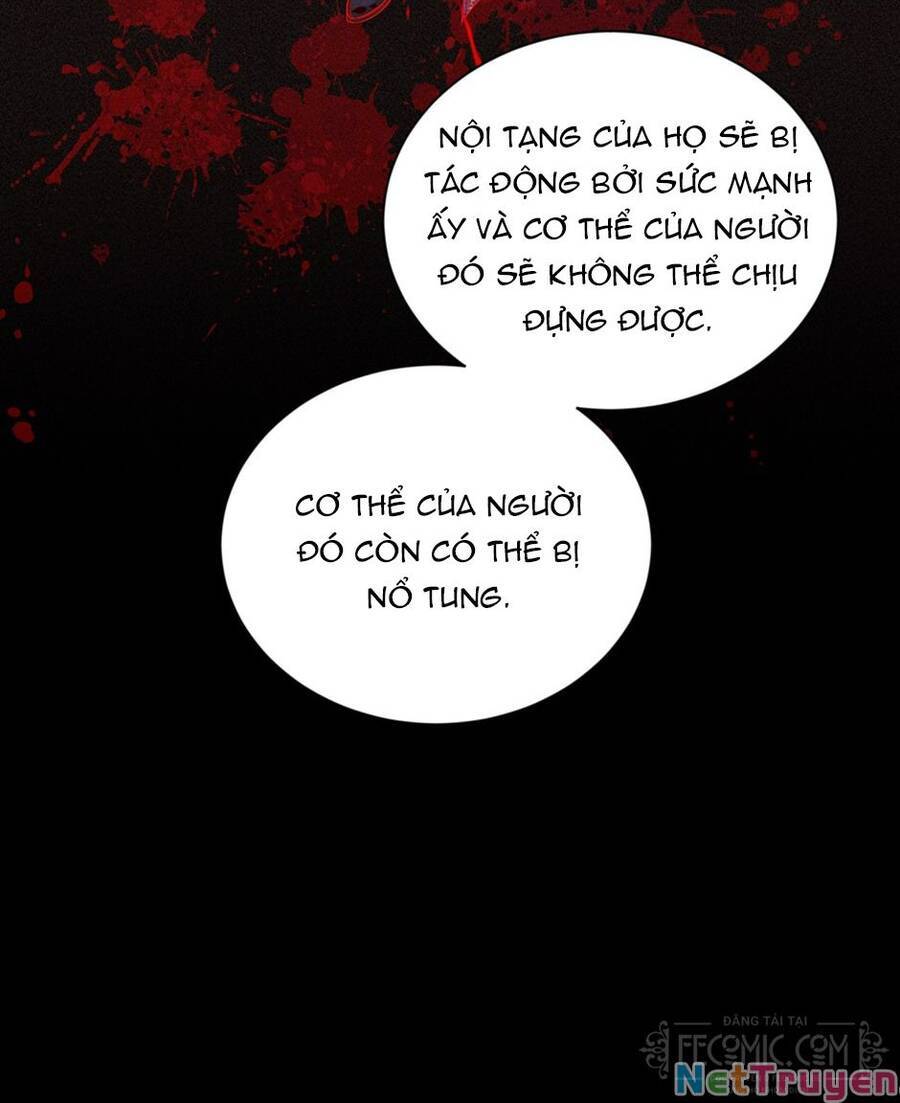 Nữ Công Tước Với Tâm Hồn Trống Rỗng Chapter 103 - 69
