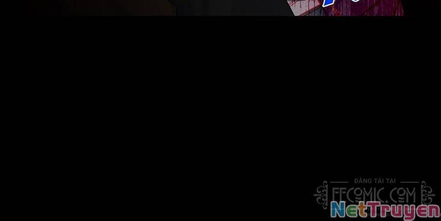 Nữ Công Tước Với Tâm Hồn Trống Rỗng Chapter 103 - 72