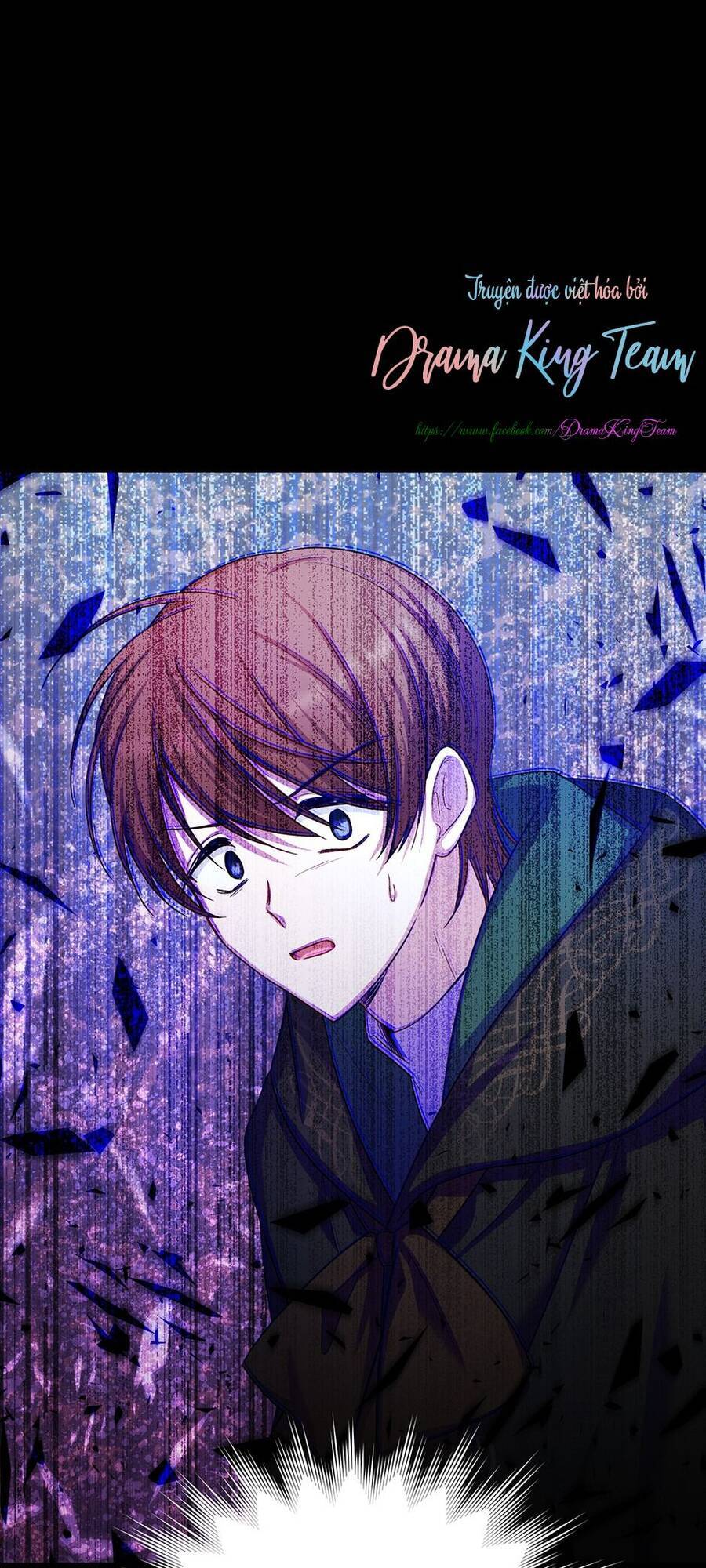 Nữ Công Tước Với Tâm Hồn Trống Rỗng Chapter 103 - 73