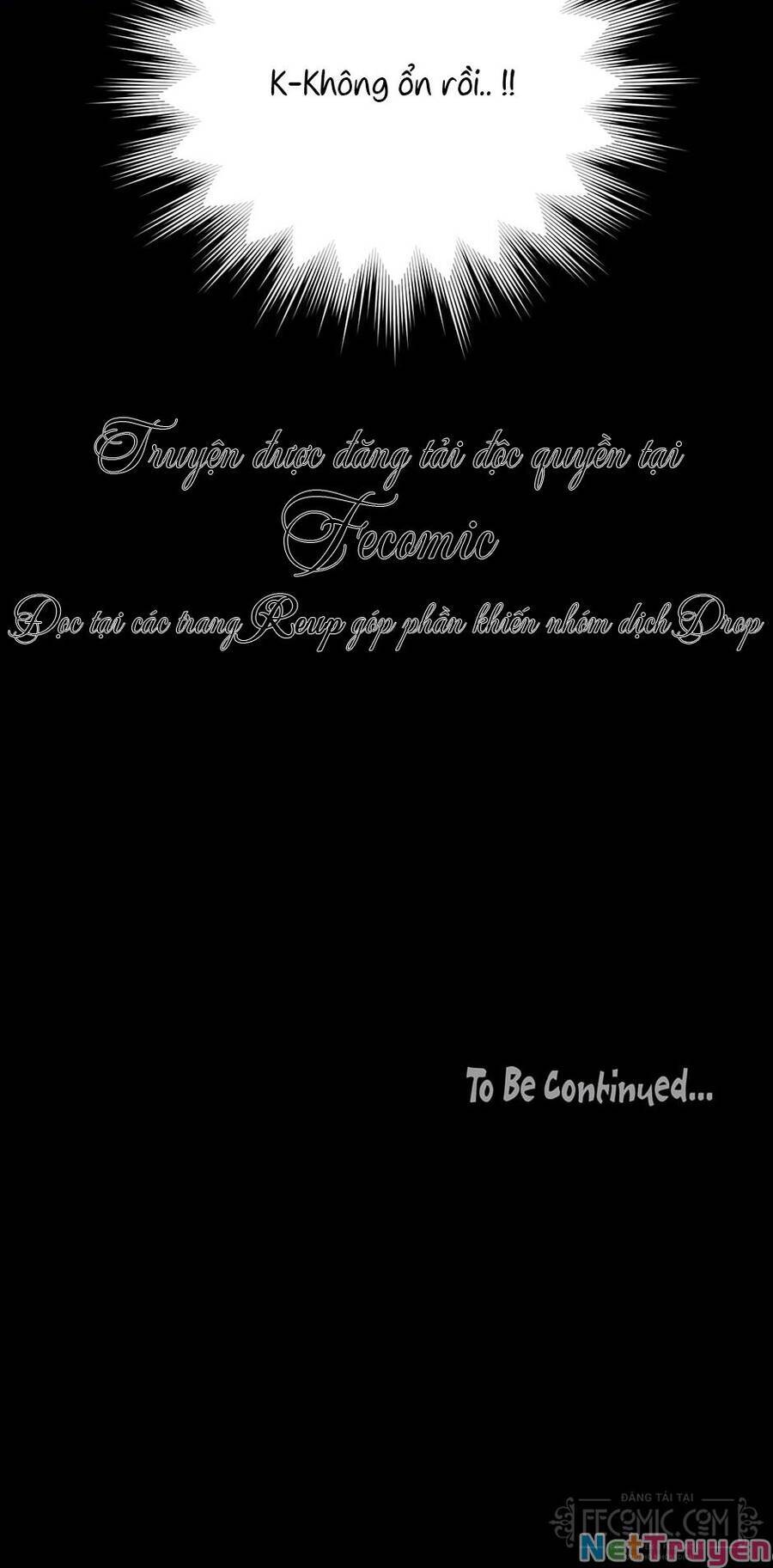 Nữ Công Tước Với Tâm Hồn Trống Rỗng Chapter 103 - 74