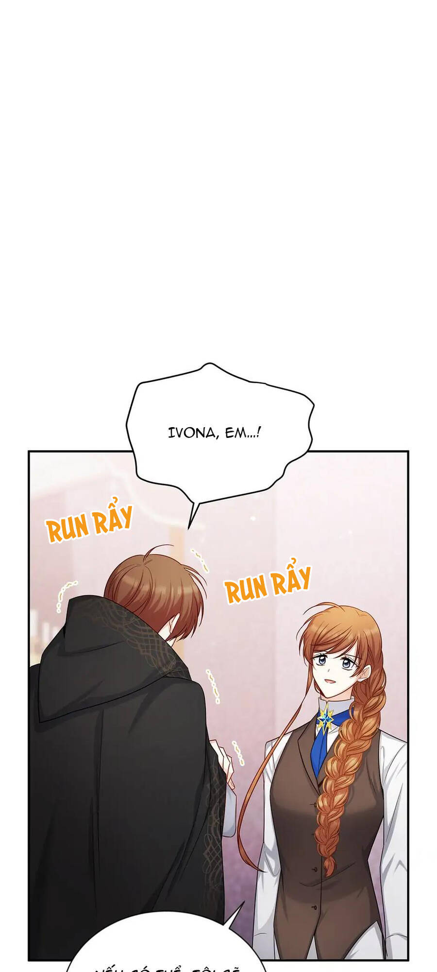 Nữ Công Tước Với Tâm Hồn Trống Rỗng Chapter 107 - 1