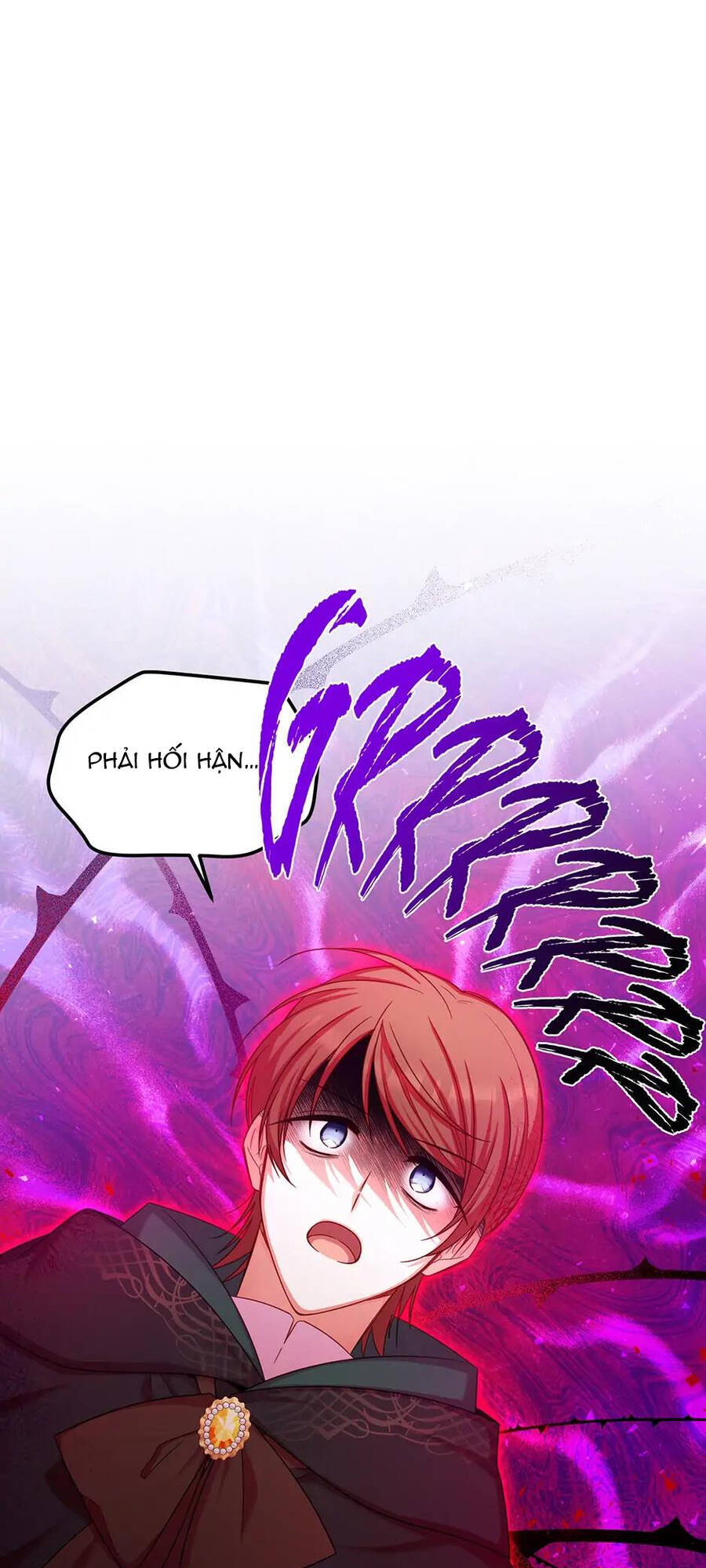 Nữ Công Tước Với Tâm Hồn Trống Rỗng Chapter 107 - 11
