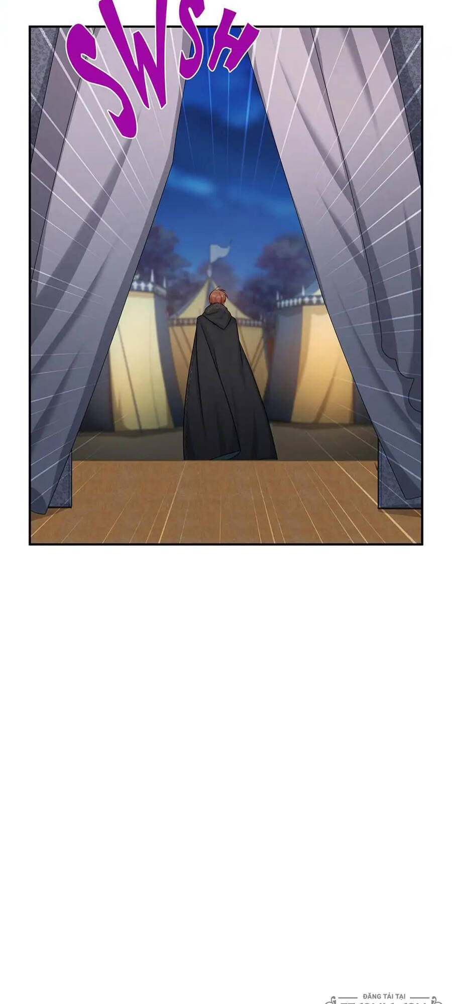 Nữ Công Tước Với Tâm Hồn Trống Rỗng Chapter 107 - 15