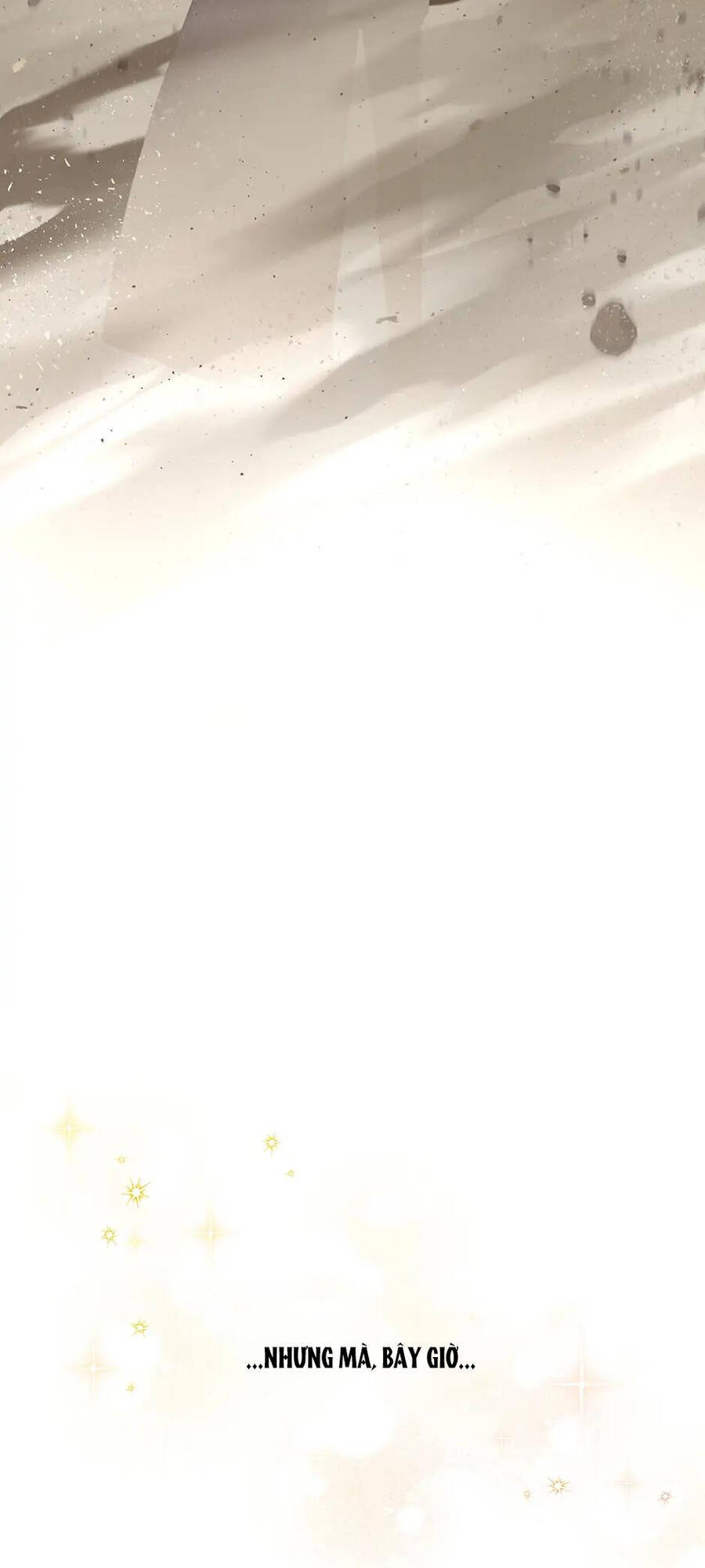 Nữ Công Tước Với Tâm Hồn Trống Rỗng Chapter 107 - 22