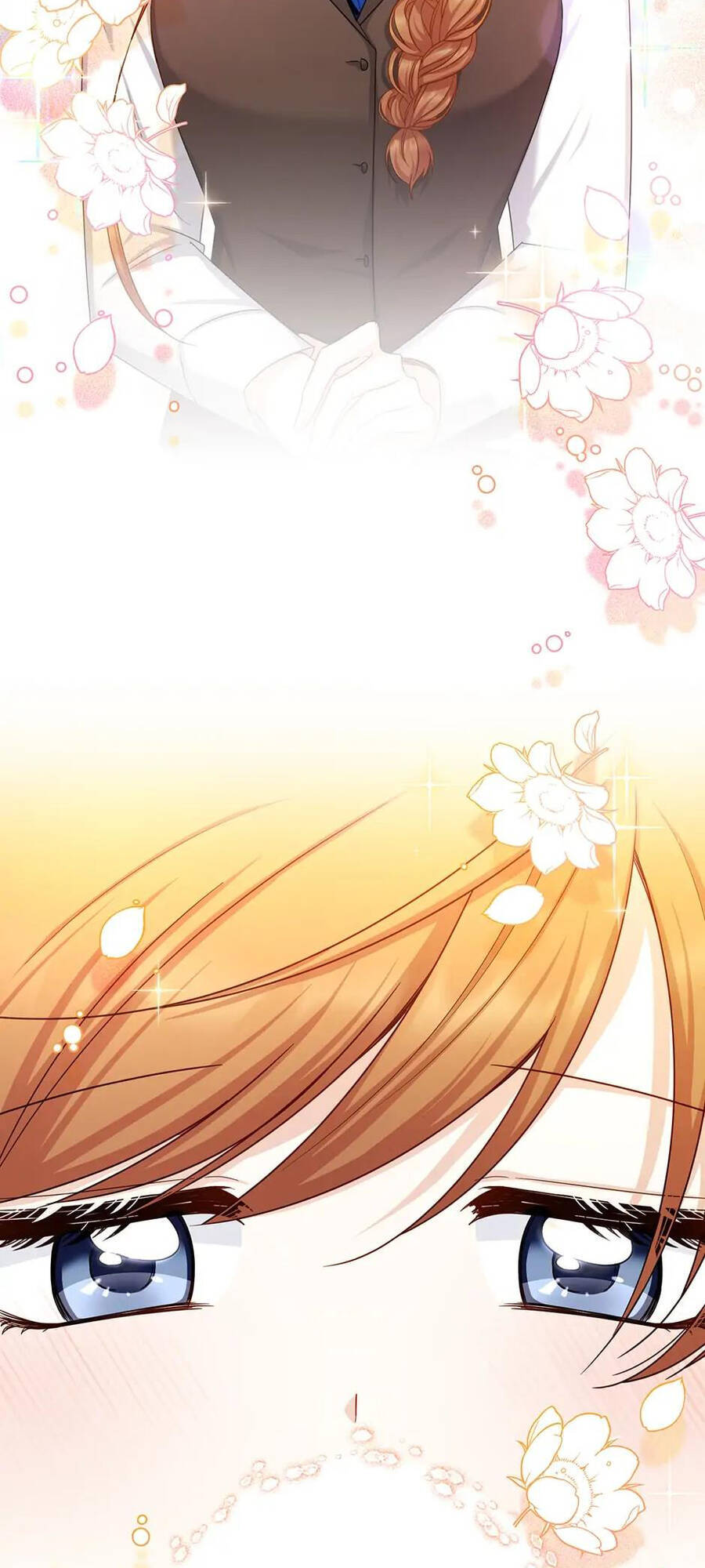 Nữ Công Tước Với Tâm Hồn Trống Rỗng Chapter 107 - 24