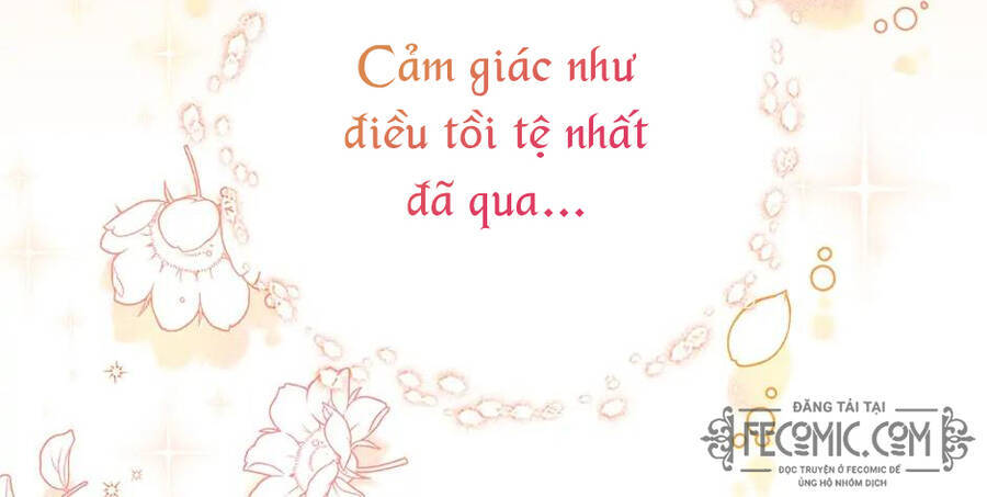 Nữ Công Tước Với Tâm Hồn Trống Rỗng Chapter 107 - 25