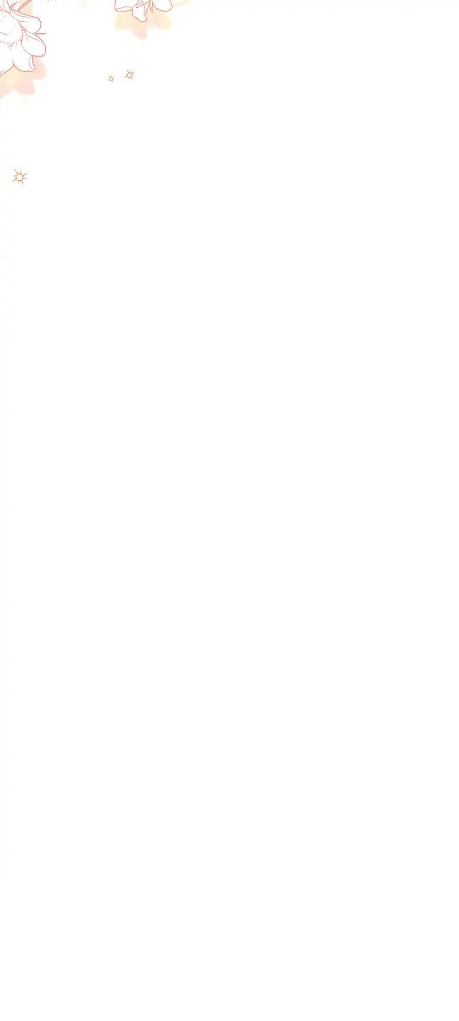 Nữ Công Tước Với Tâm Hồn Trống Rỗng Chapter 107 - 26