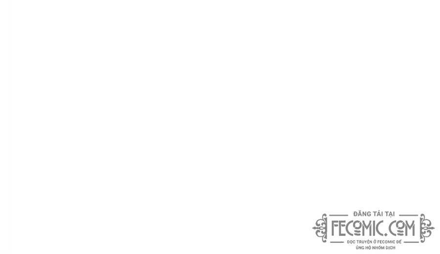 Nữ Công Tước Với Tâm Hồn Trống Rỗng Chapter 107 - 30
