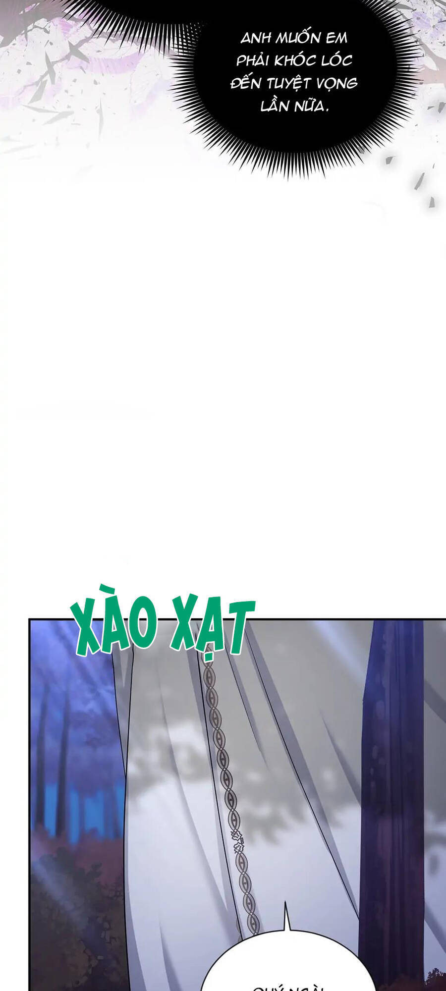 Nữ Công Tước Với Tâm Hồn Trống Rỗng Chapter 107 - 32