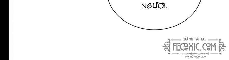 Nữ Công Tước Với Tâm Hồn Trống Rỗng Chapter 107 - 35