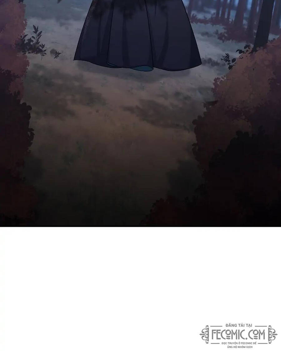 Nữ Công Tước Với Tâm Hồn Trống Rỗng Chapter 107 - 44