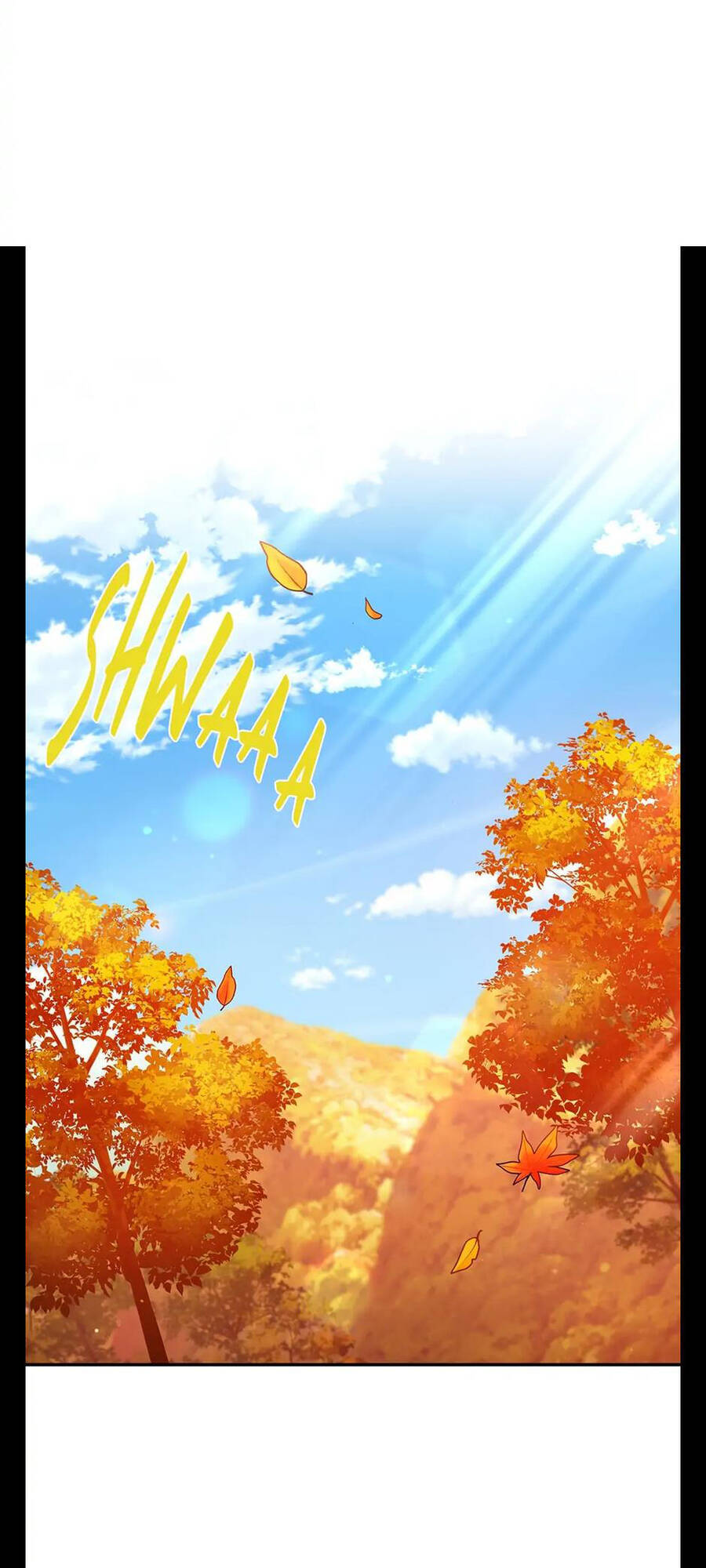 Nữ Công Tước Với Tâm Hồn Trống Rỗng Chapter 107 - 46