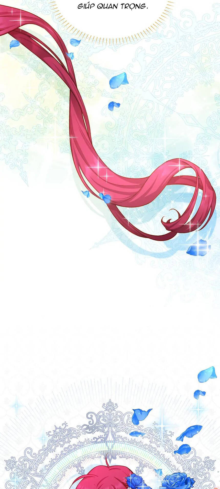 Nữ Công Tước Với Tâm Hồn Trống Rỗng Chapter 107 - 51