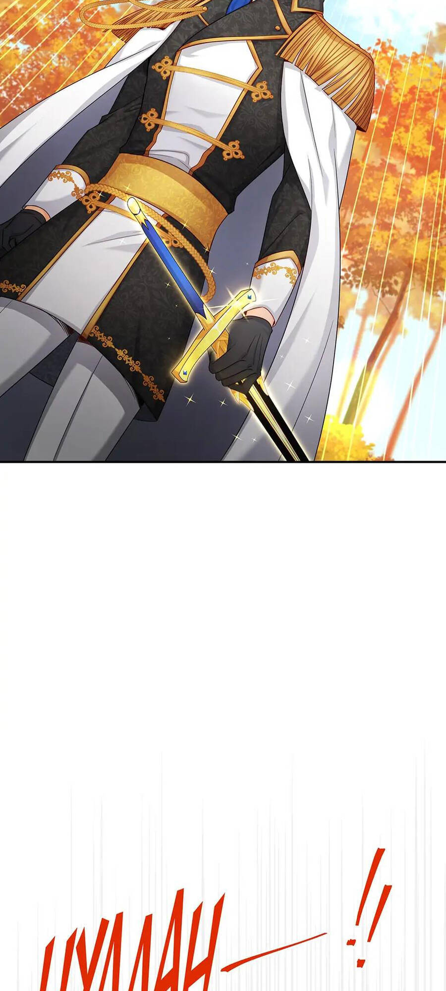 Nữ Công Tước Với Tâm Hồn Trống Rỗng Chapter 107 - 60