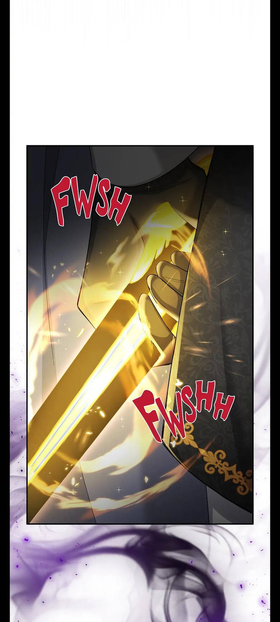 Nữ Công Tước Với Tâm Hồn Trống Rỗng Chapter 107 - 65