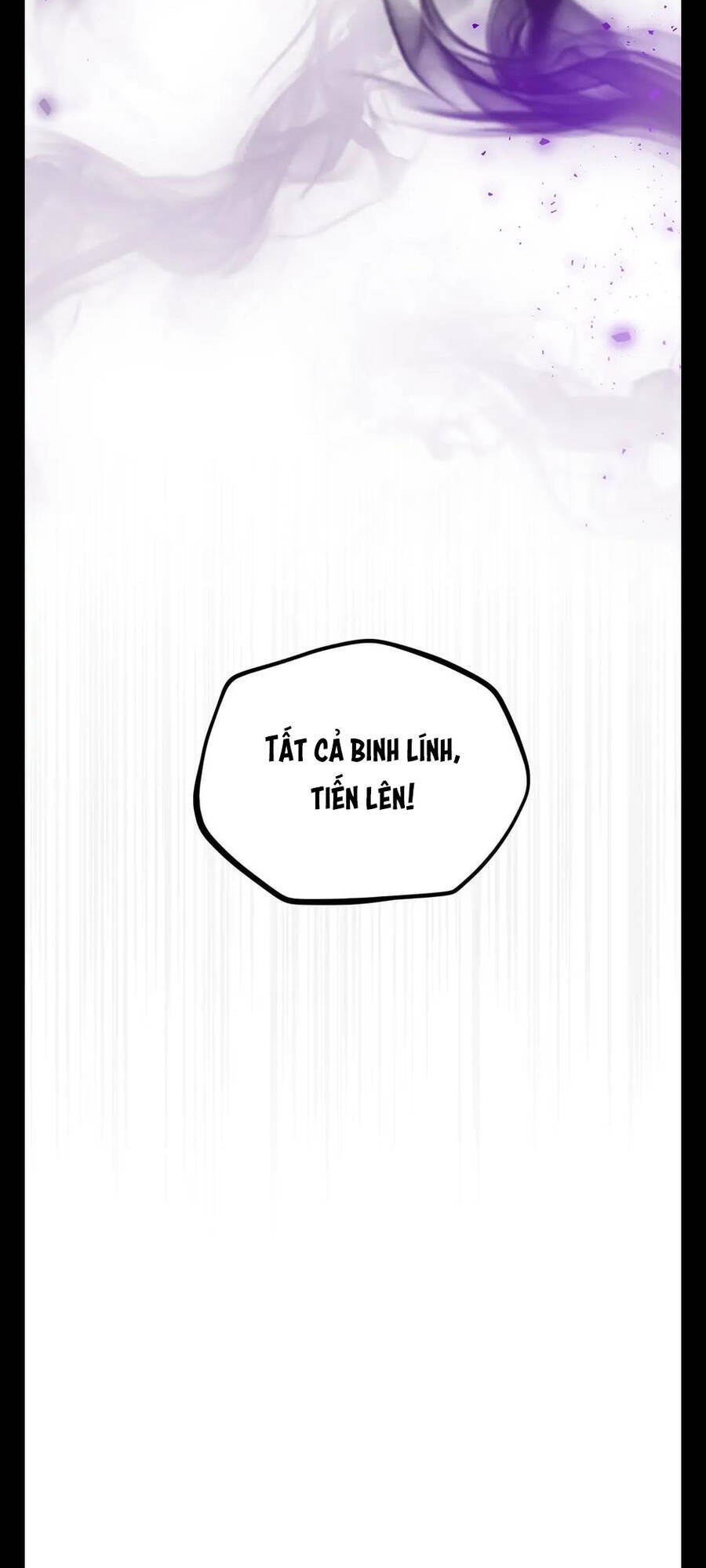 Nữ Công Tước Với Tâm Hồn Trống Rỗng Chapter 107 - 66