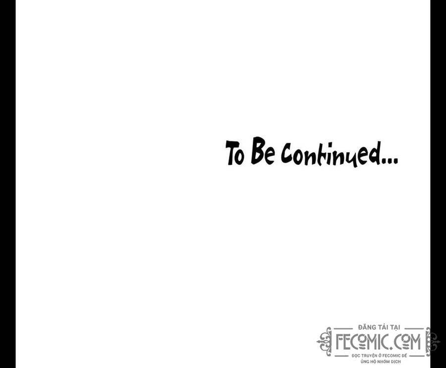 Nữ Công Tước Với Tâm Hồn Trống Rỗng Chapter 107 - 67
