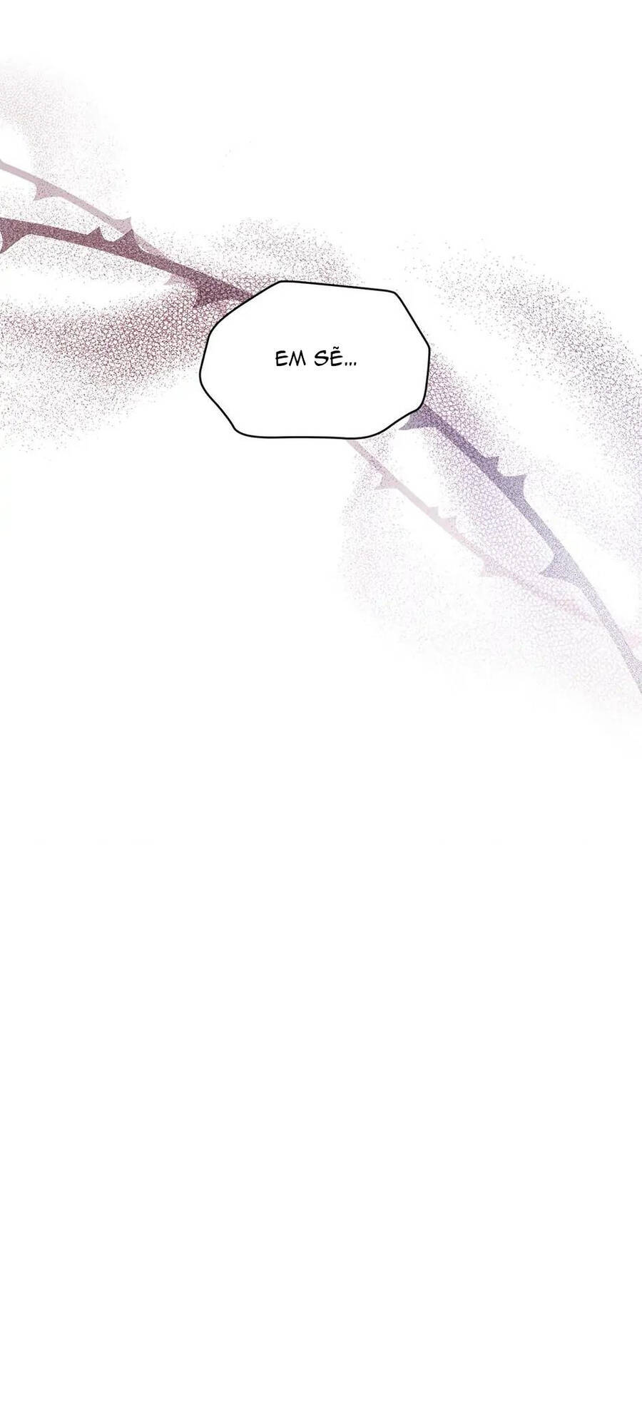 Nữ Công Tước Với Tâm Hồn Trống Rỗng Chapter 107 - 9