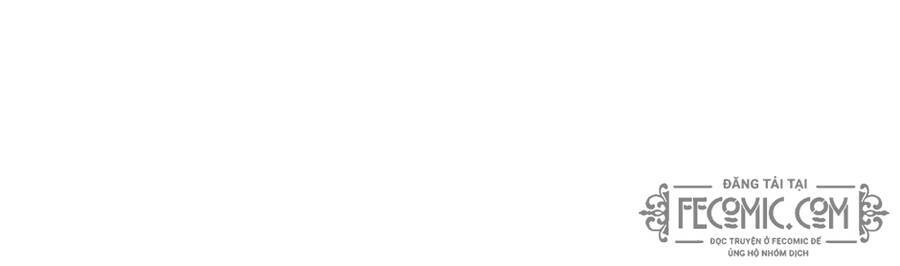 Nữ Công Tước Với Tâm Hồn Trống Rỗng Chapter 107 - 10