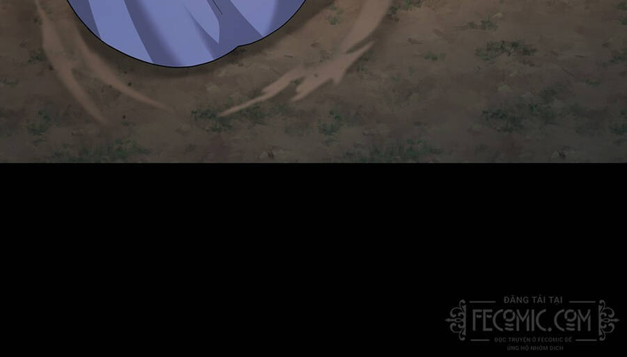 Nữ Công Tước Với Tâm Hồn Trống Rỗng Chapter 104 - 17