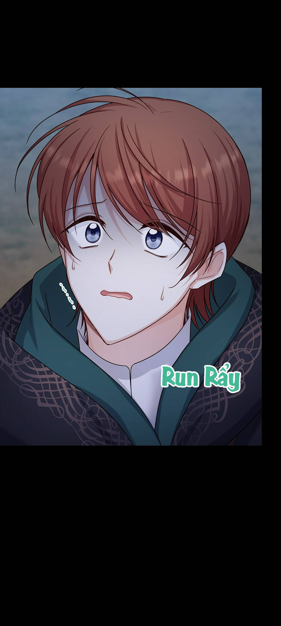 Nữ Công Tước Với Tâm Hồn Trống Rỗng Chapter 104 - 18