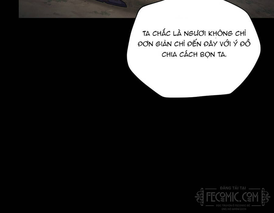 Nữ Công Tước Với Tâm Hồn Trống Rỗng Chapter 104 - 23