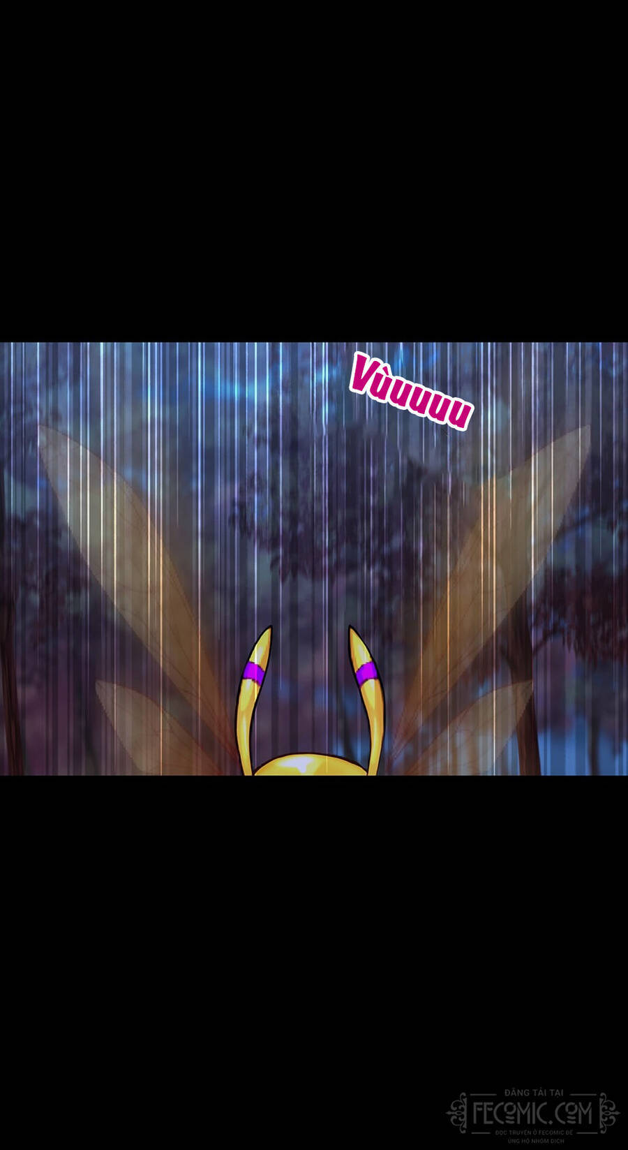 Nữ Công Tước Với Tâm Hồn Trống Rỗng Chapter 104 - 25