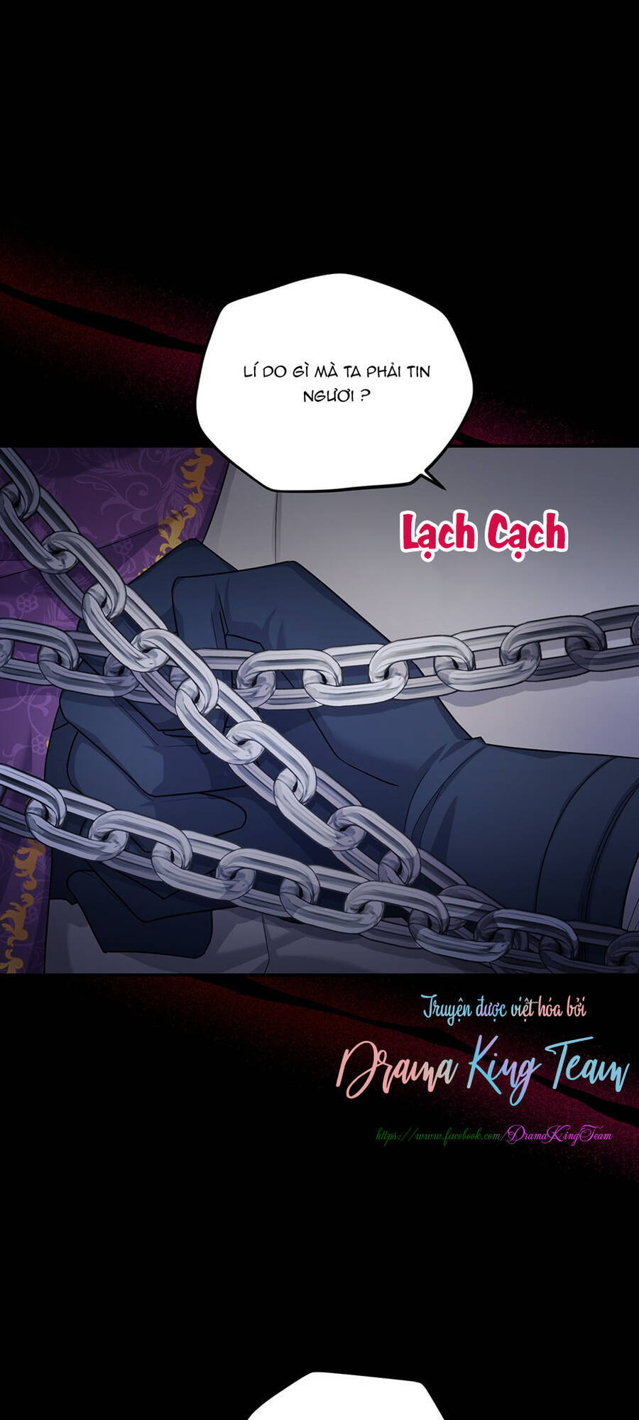 Nữ Công Tước Với Tâm Hồn Trống Rỗng Chapter 104 - 29
