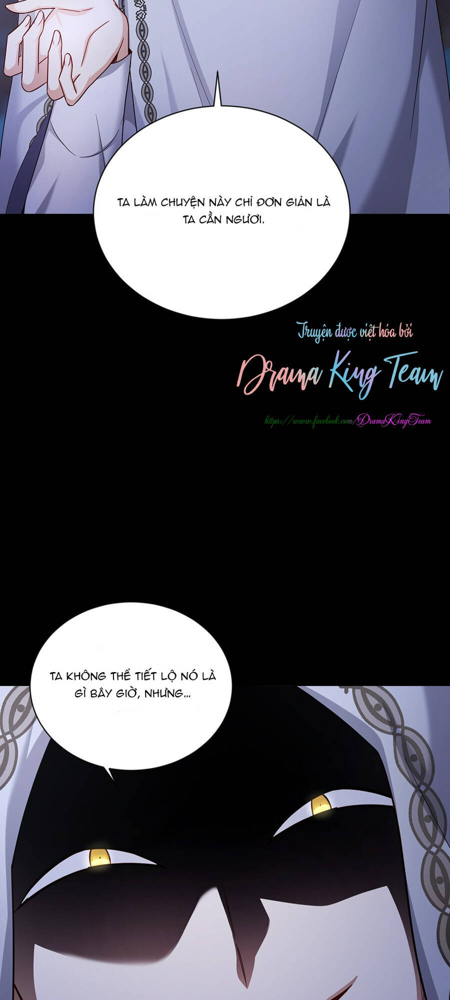Nữ Công Tước Với Tâm Hồn Trống Rỗng Chapter 104 - 32
