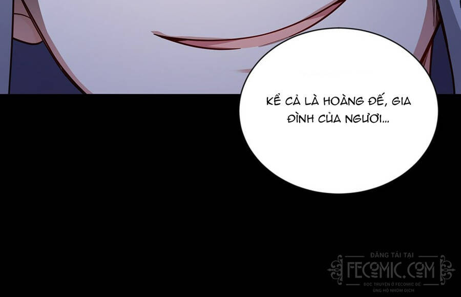 Nữ Công Tước Với Tâm Hồn Trống Rỗng Chapter 104 - 33