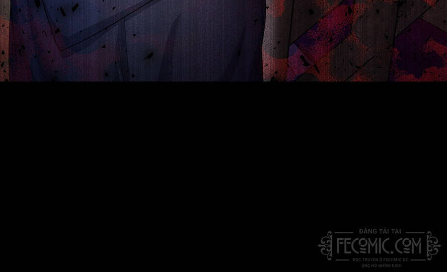 Nữ Công Tước Với Tâm Hồn Trống Rỗng Chapter 104 - 36